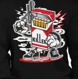 bluza-cigarette-animowane-killer-stan-nowy