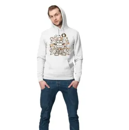 bluza-z-kapturem-animowane-traffic-cone