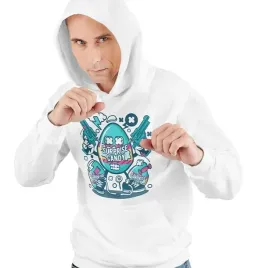bluza-z-kapturem-animowane-surprise-candy
