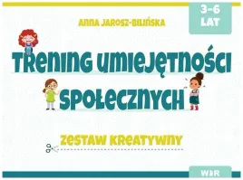 trening-umiejetnosci-spolecznych-zestaw-kreatywny