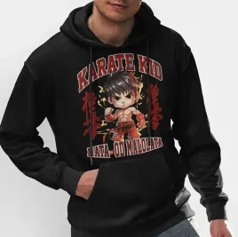 bluza-z-kapturem-sporty-walki-karate-kid