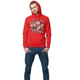 bluza-z-kapturem-vexel-stop-sign-skater
