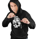 bluza-z-kapturem-animowane-skull-grenade