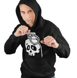 bluza-z-kapturem-animowane-skull-grenade