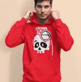 bluza-z-kapturem-animowane-skull-grenade-rozmiar-xxl