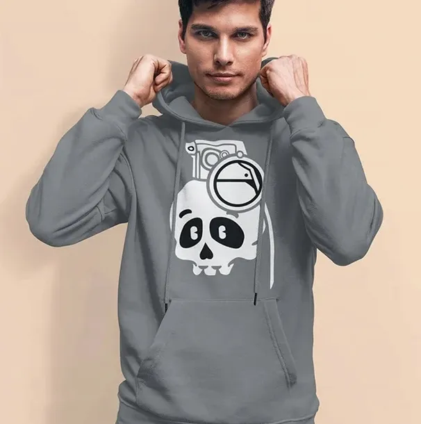 bluza-z-kapturem-animowane-skull-grenade-kolor-wielokolorowy