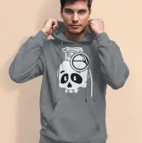 bluza-z-kapturem-animowane-skull-grenade-kolor-wielokolorowy