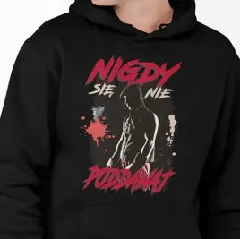 bluza-z-kapturem-sporty-walki-nigdy-sie-nie-poddawaj-2