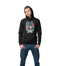 bluza-z-kapturem-animowane-pinball-boxer