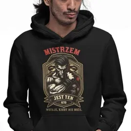 bluza-z-kapturem-sporty-walki-mistrzem-jest-ten