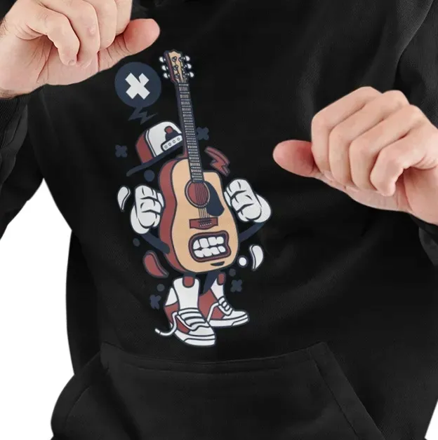 bluza-z-kapturem-animowane-guitar