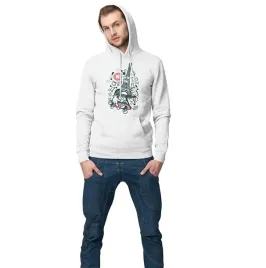 bluza-z-kapturem-animowane-eiffel-skater