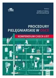 procedury-pielegniarskie-w-osce-kompendium-checklist