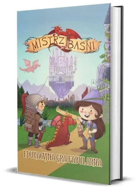 mistrz-basni-edukacyjna-gra-fabularna