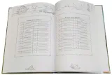 mistrz-basni-edukacyjna-gra-fabularna-wersja-jezykowa-polska