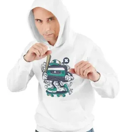 bluza-z-kapturem-animowane-cassette-skater