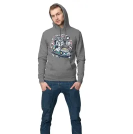 bluza-z-kapturem-animowane-car-toy-skull
