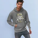 bluza-z-kapturem-animowane-camp-fire-skull-rozmiar-xxl
