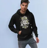 bluza-z-kapturem-animowane-camp-fire-skull-material-dominujacy-bawelna