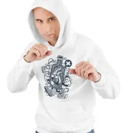 bluza-z-kapturem-animowane-bottle-of-heart