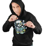 bluza-z-kapturem-animowane-dj-skull