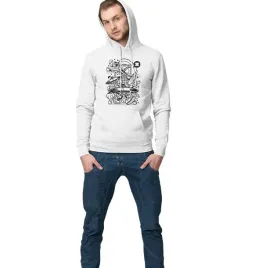bluza-z-kapturem-animowane-ufo