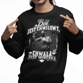 bluza-sporty-walki-bol-jest-chwilowy