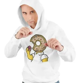 bluza-z-kapturem-animowana-i-like-donut