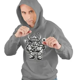 bluza-z-kapturem-animowane-viking