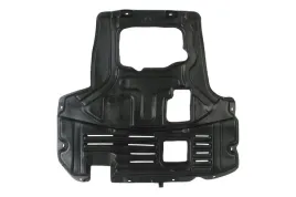 oslona-pod-silnik-polietylen-nissan-nv200-02-10-