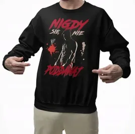 bluza-sporty-walki-bluza-nigdy-sie-nie-poddawaj-2