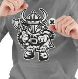 bluza-z-kapturem-animowane-viking-stan-nowy