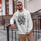 bluza-z-kapturem-animowane-viking-rozmiar-xxl