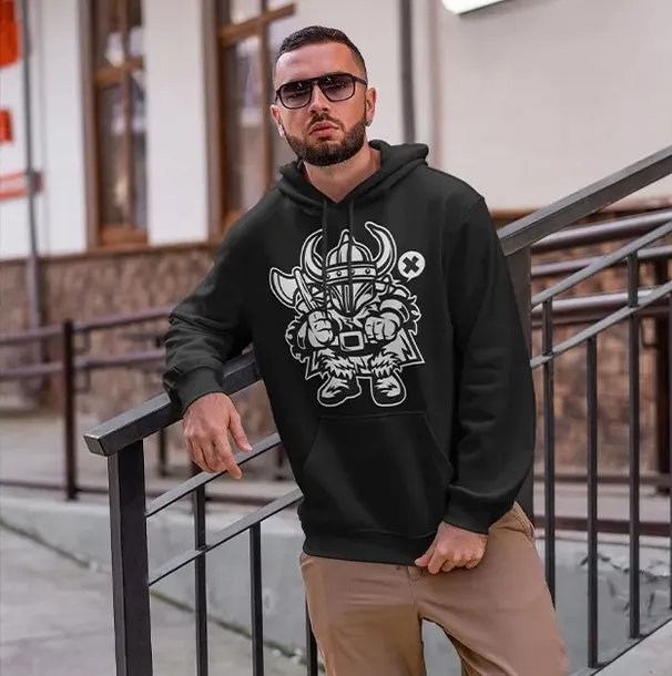 bluza-z-kapturem-animowane-viking-kolor-wielokolorowy