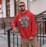 bluza-z-kapturem-animowane-viking-material-dominujacy-bawelna