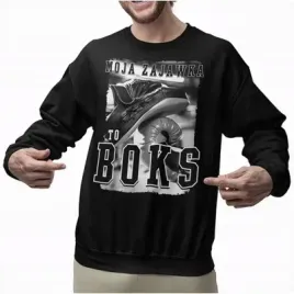 bluza-sporty-walki-moja-zajawka-to-boks