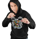 bluza-z-kapturem-animowane-rubix-killer