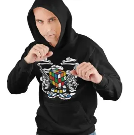 bluza-z-kapturem-animowane-rubix-killer