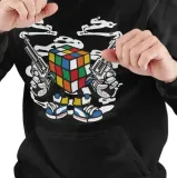 bluza-z-kapturem-animowane-rubix-killer-stan-nowy