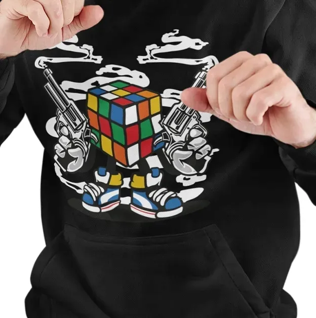 bluza-z-kapturem-animowane-rubix-killer