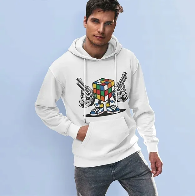 bluza-z-kapturem-animowane-rubix-killer-stan-nowy