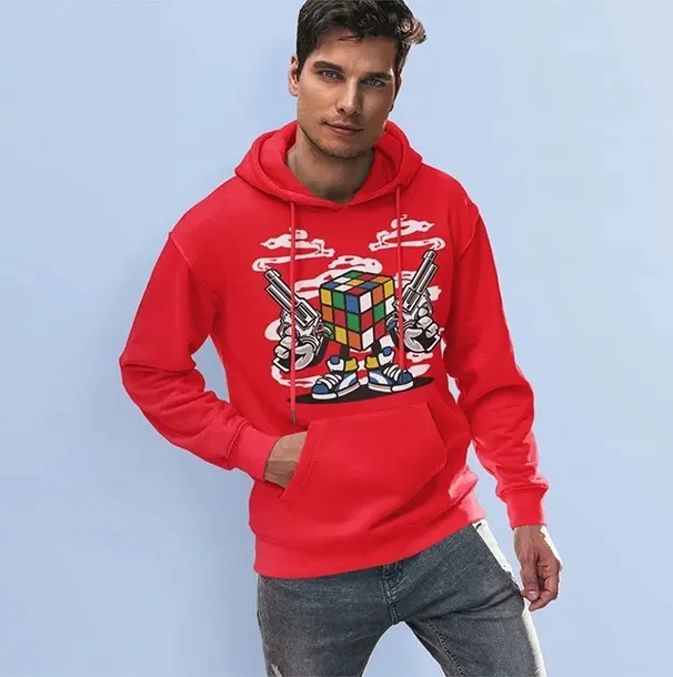 bluza-z-kapturem-animowane-rubix-killer-kolor-wielokolorowy