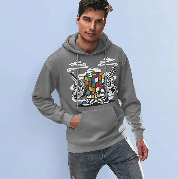 bluza-z-kapturem-animowane-rubix-killer-stan-nowy