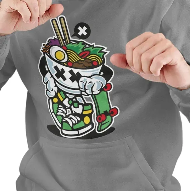bluza-z-kapturem-animowane-ramen-style