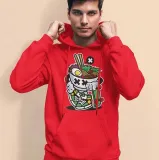 bluza-z-kapturem-animowane-ramen-style-rozmiar-xxl