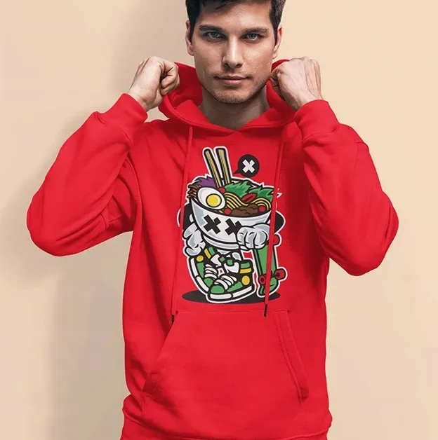 bluza-z-kapturem-animowane-ramen-style-stan-nowy