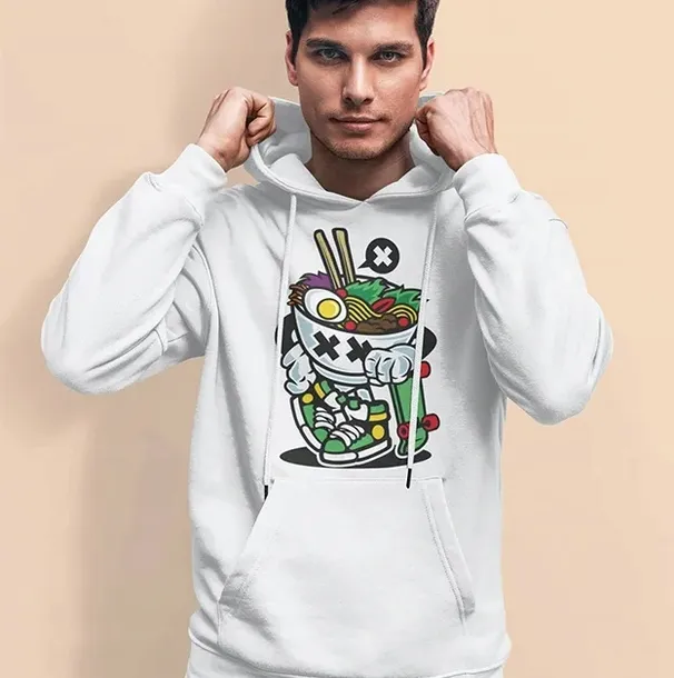 bluza-z-kapturem-animowane-ramen-style-kolor-wielokolorowy