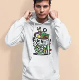 bluza-z-kapturem-animowane-ramen-style-kolor-wielokolorowy