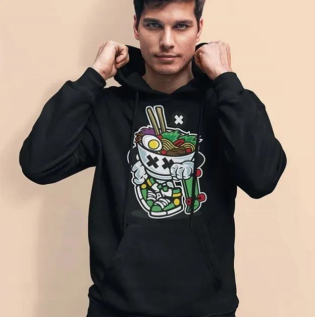 bluza-z-kapturem-animowane-ramen-style-stan-nowy