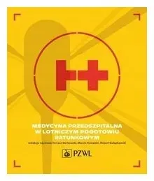 medycyna-przedszpitalna-w-lpr-pzwl